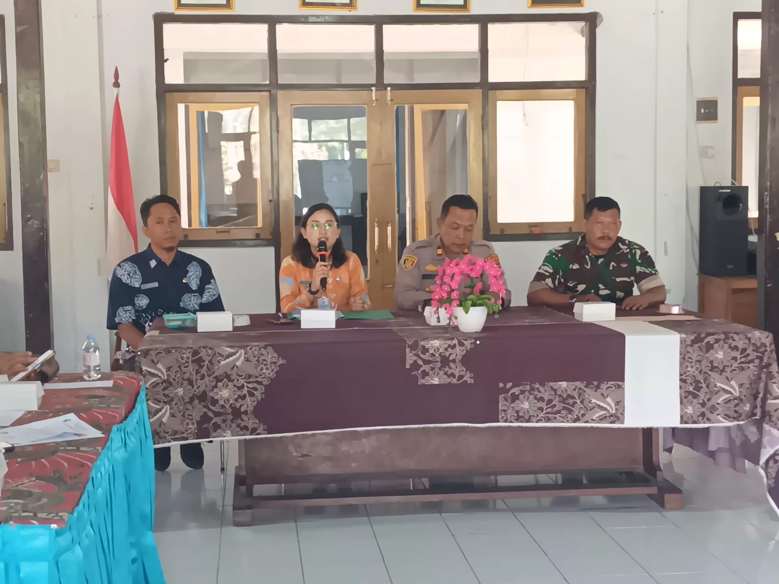 Berita