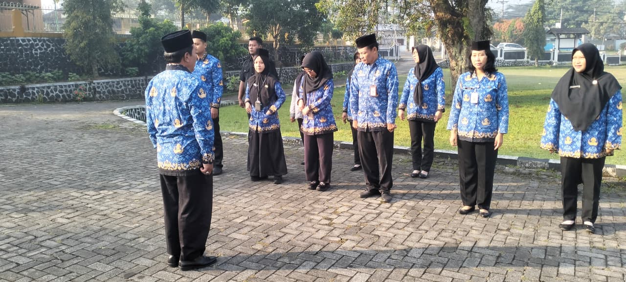 Berita