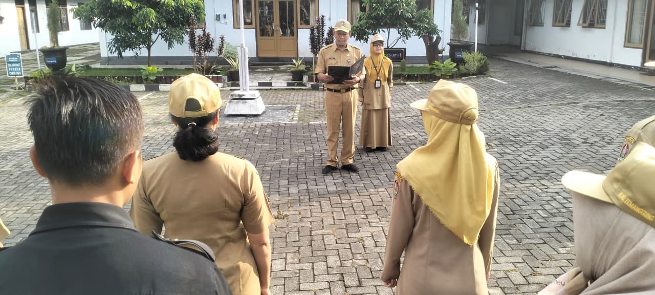 Berita