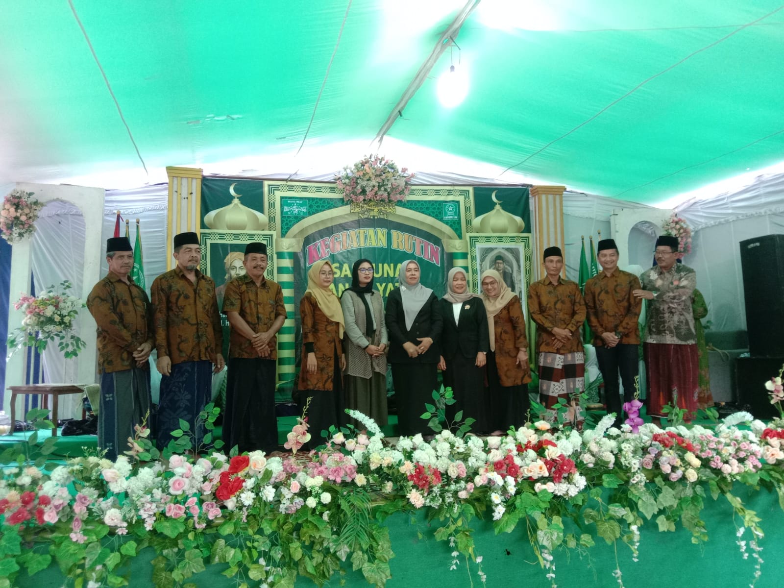 Berita