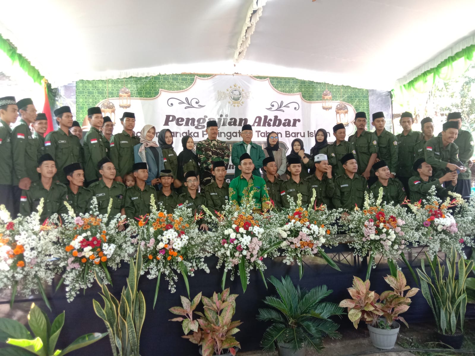 Berita