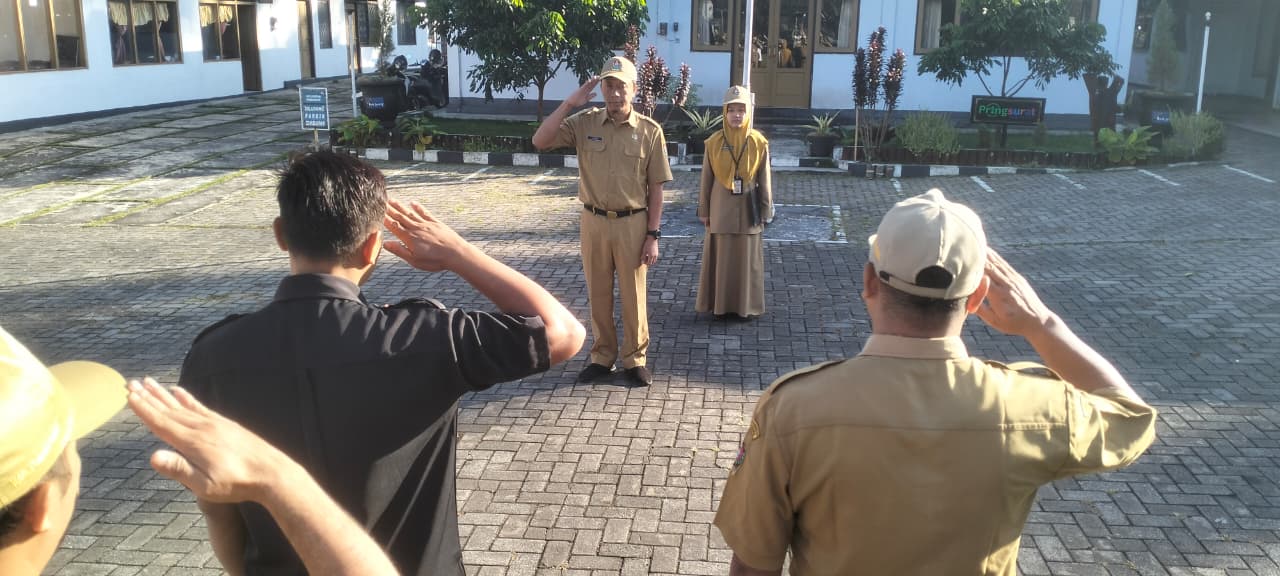 Berita