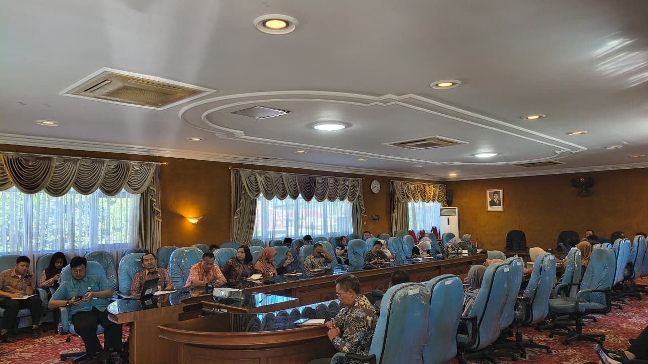 Berita