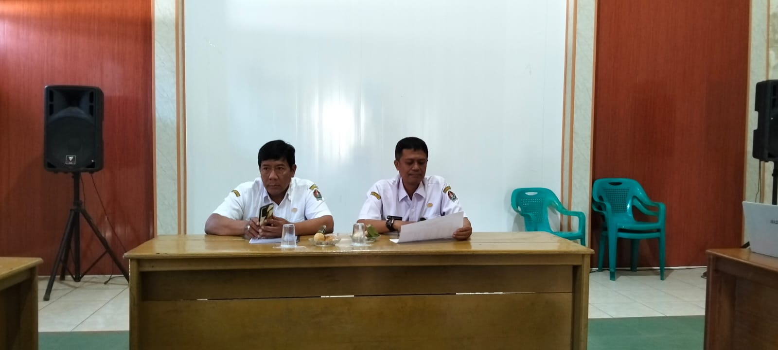 Berita
