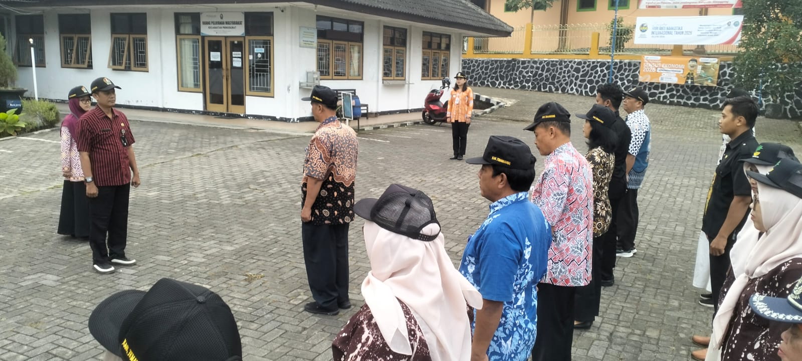 Berita