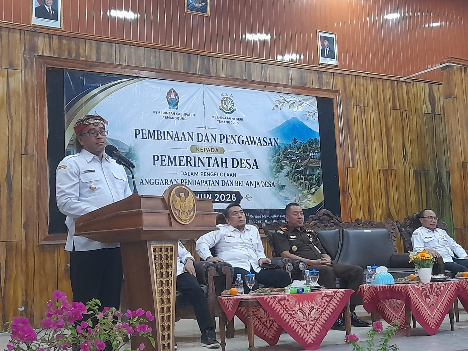 Berita