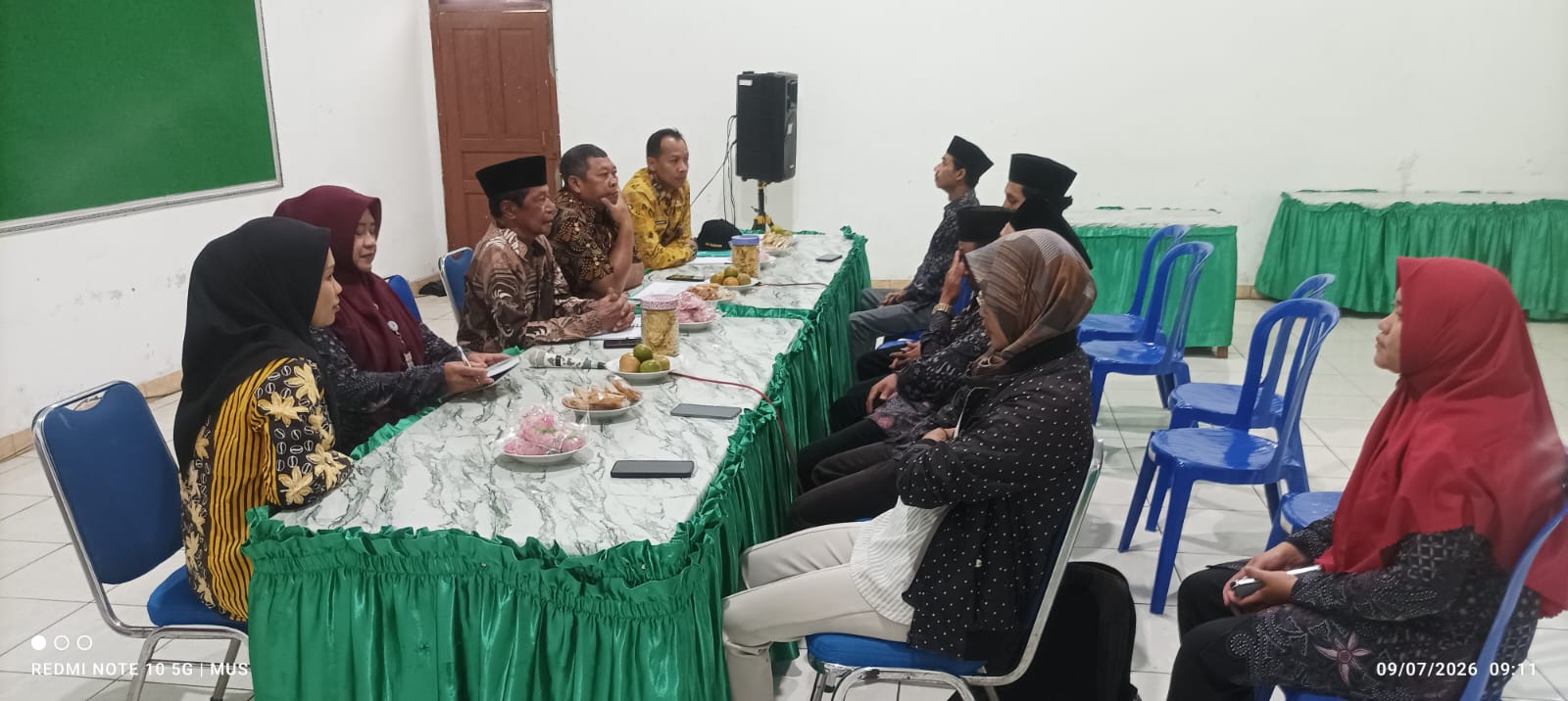 Berita