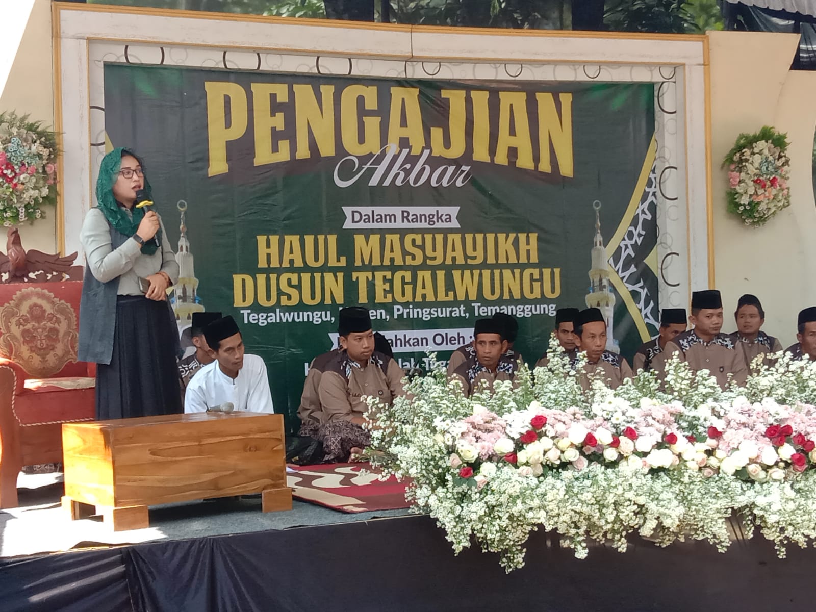 Berita