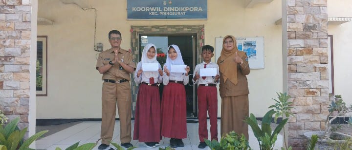 Berita