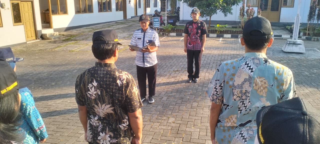 Berita