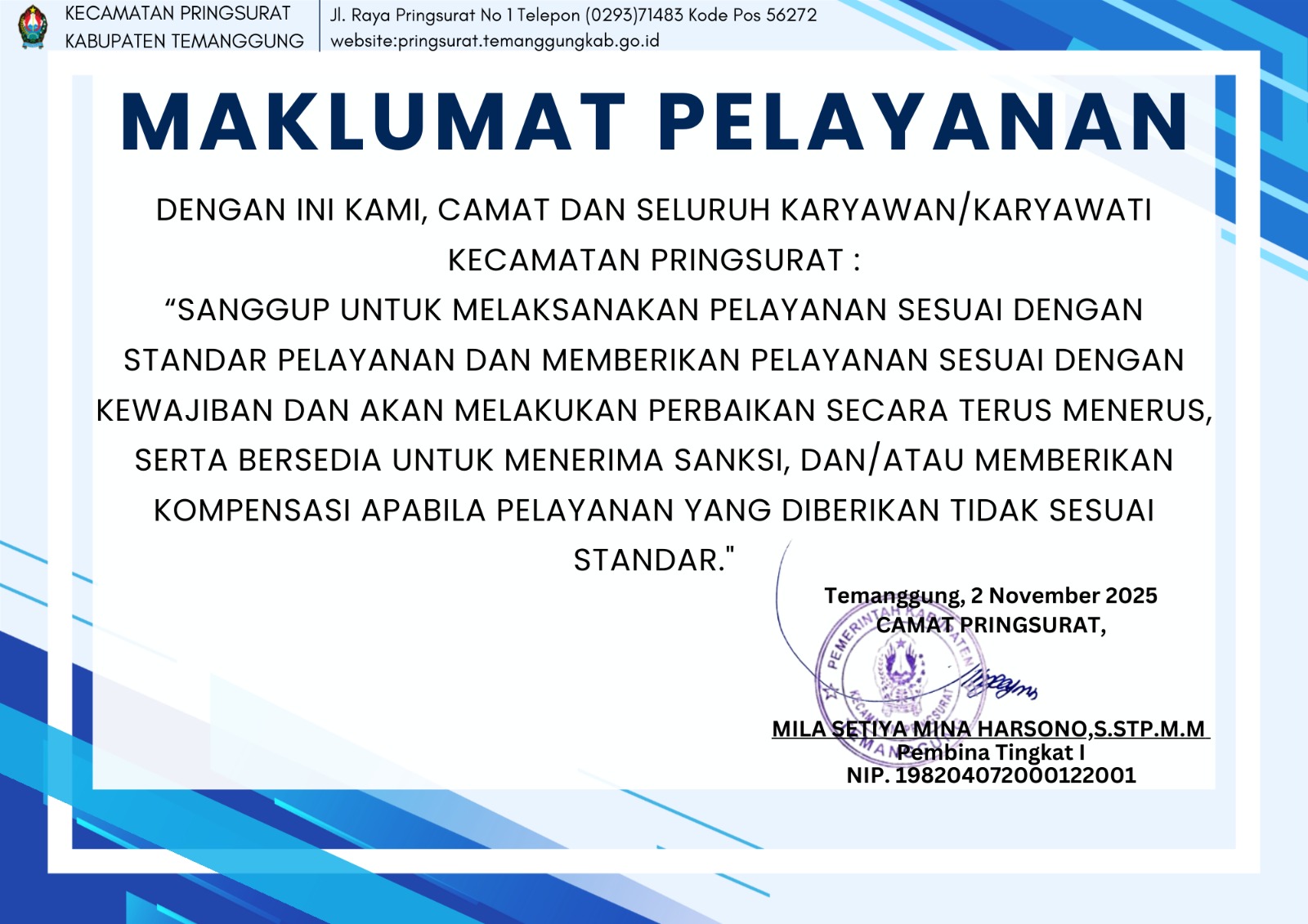 Berita