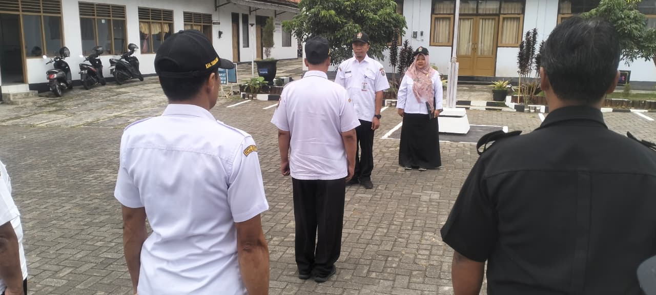 Berita
