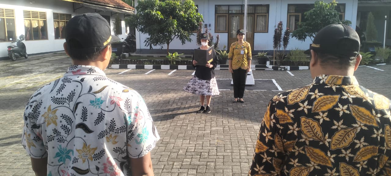 Berita