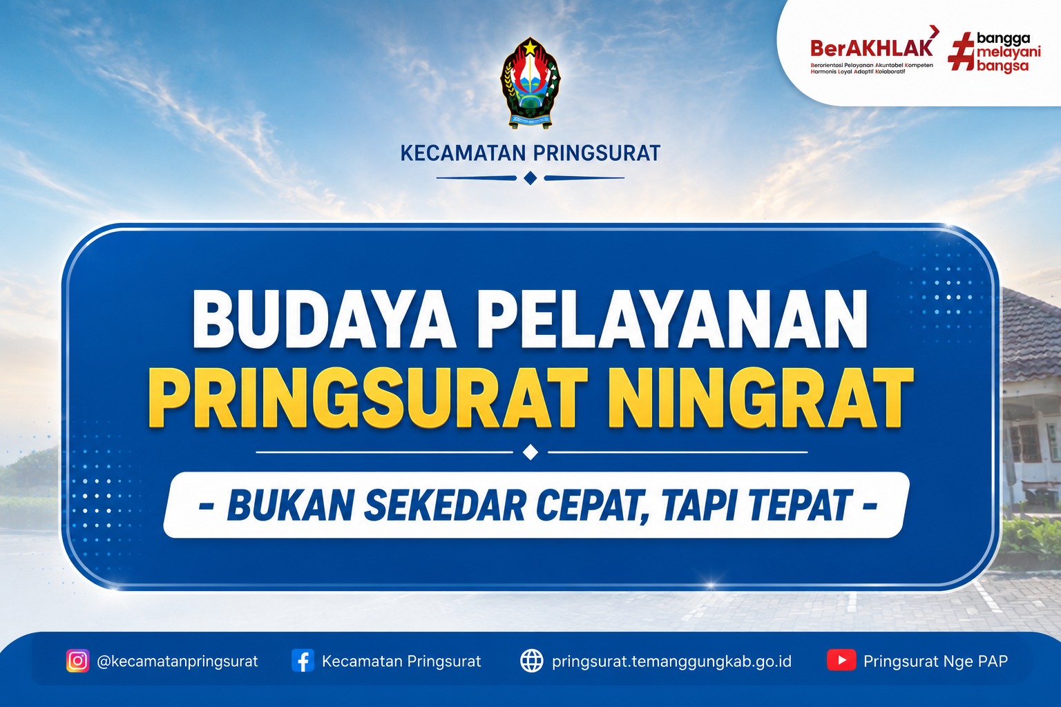 Berita