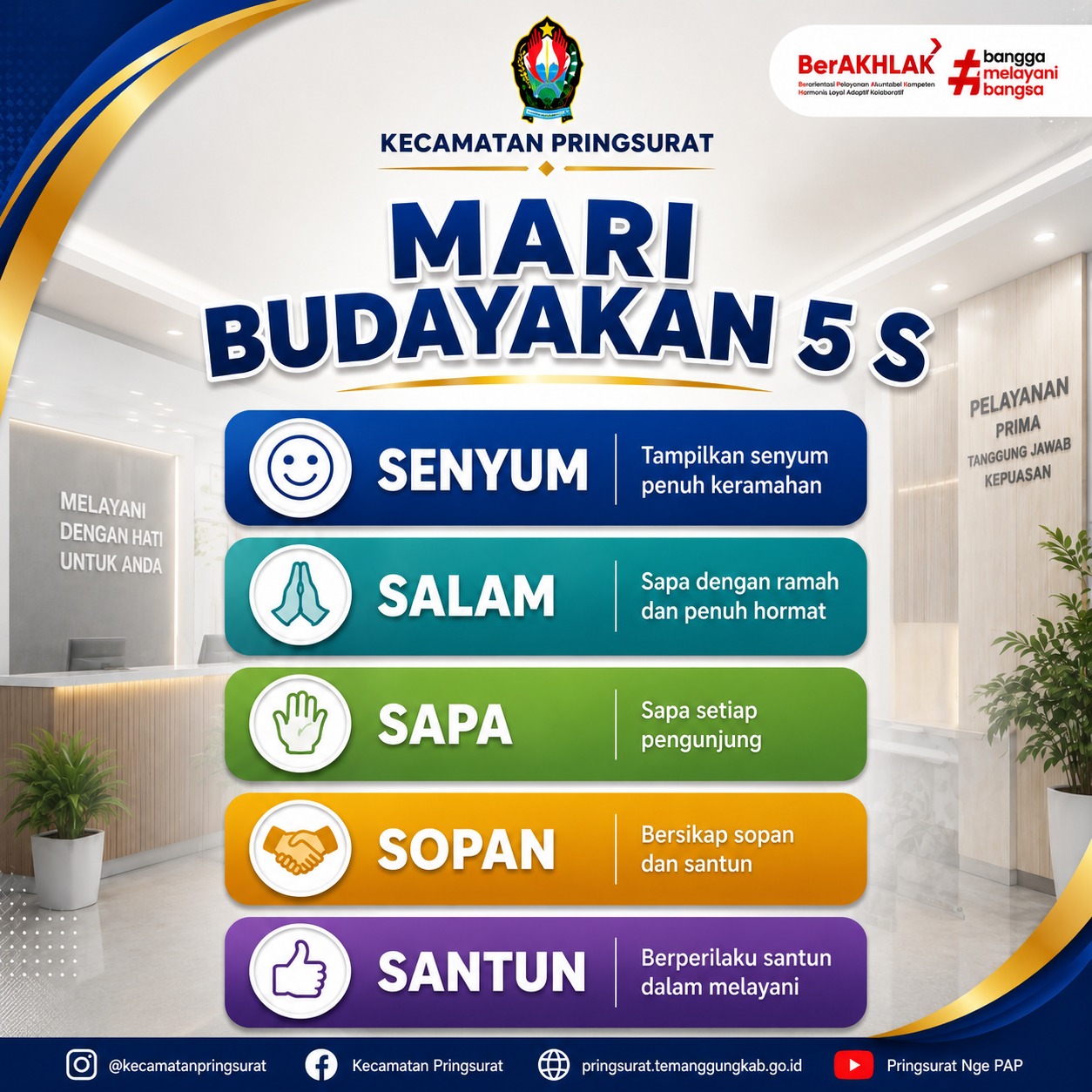 Berita