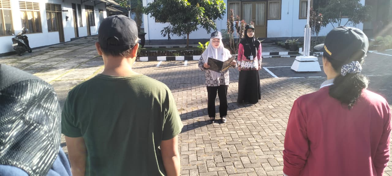 Berita
