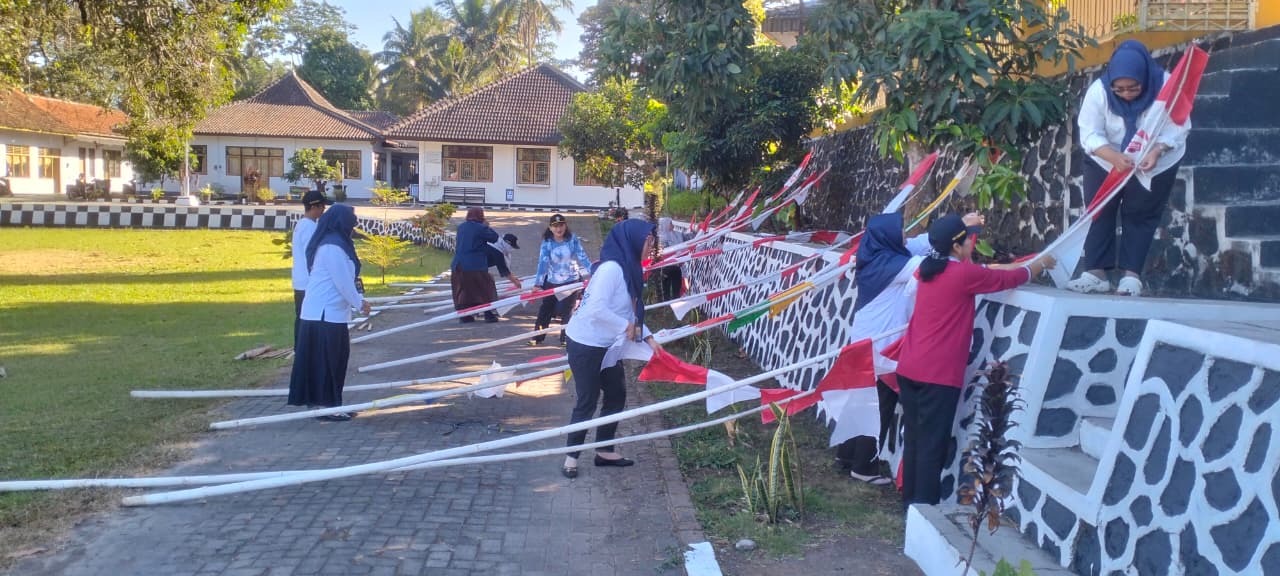 Berita
