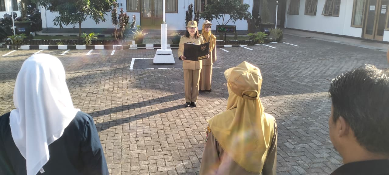 Berita