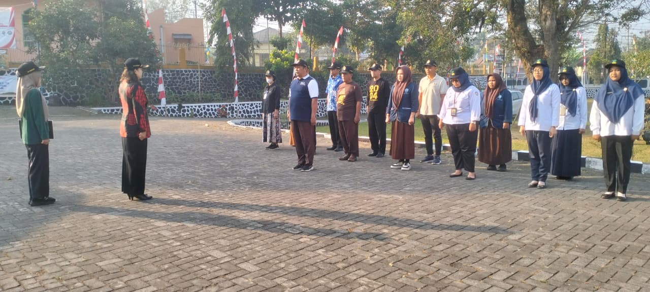 Berita