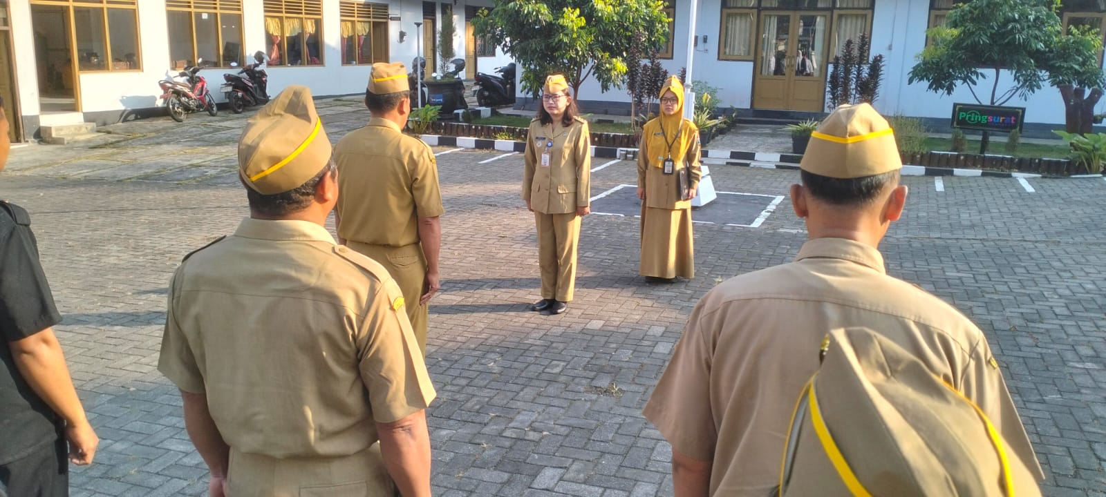Berita