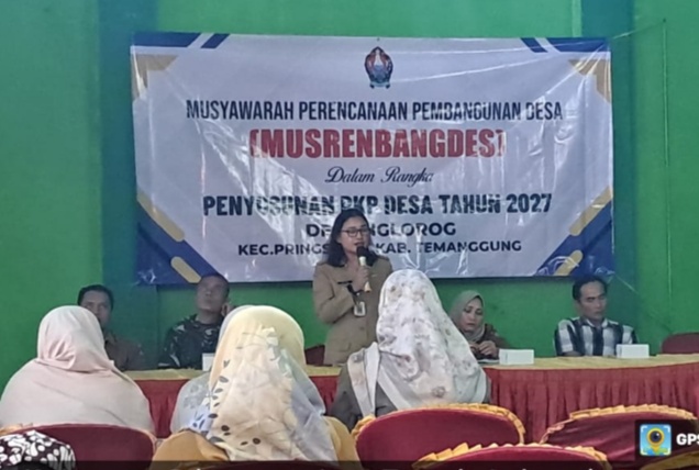 Berita