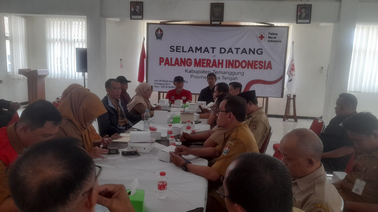 Berita