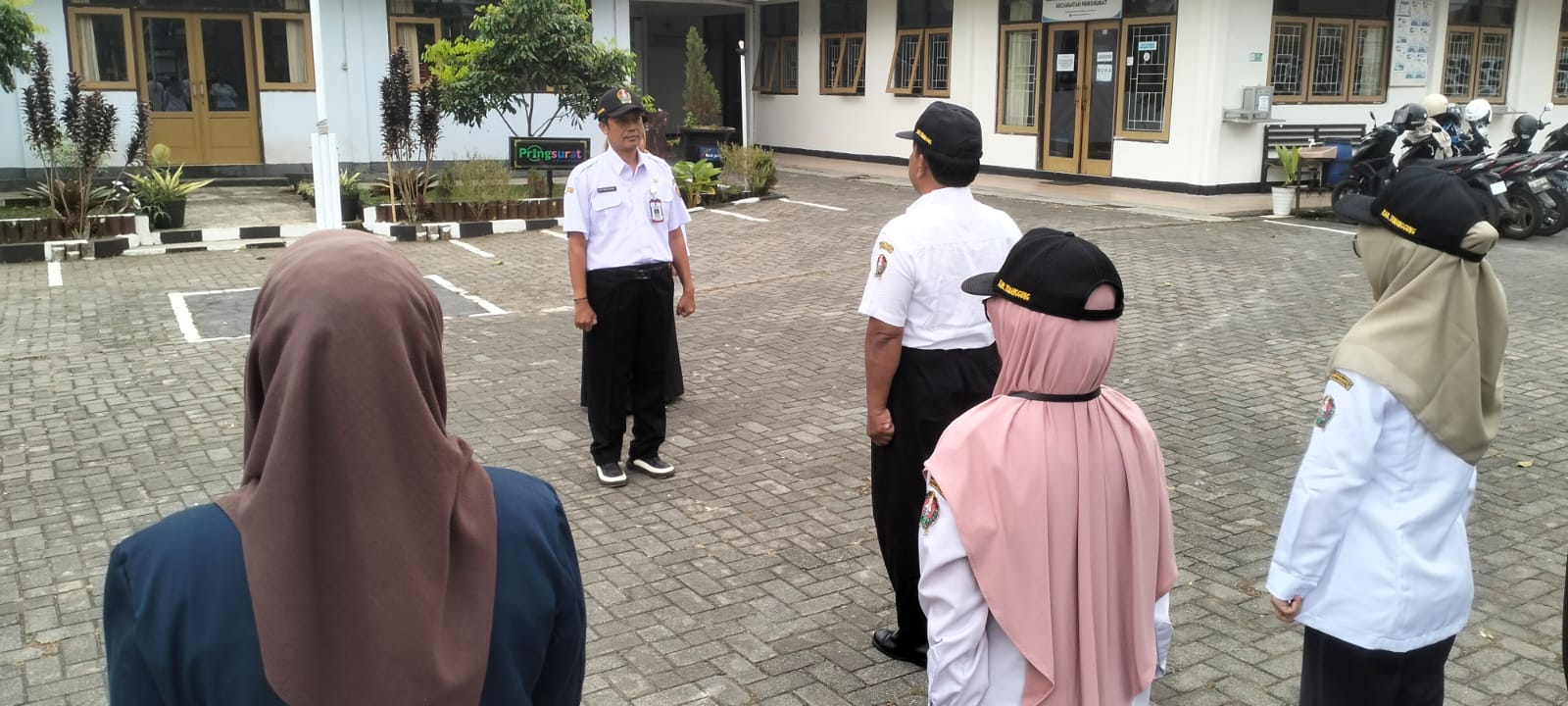 Berita