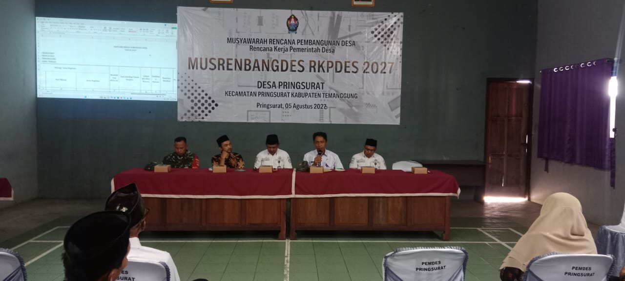 Berita