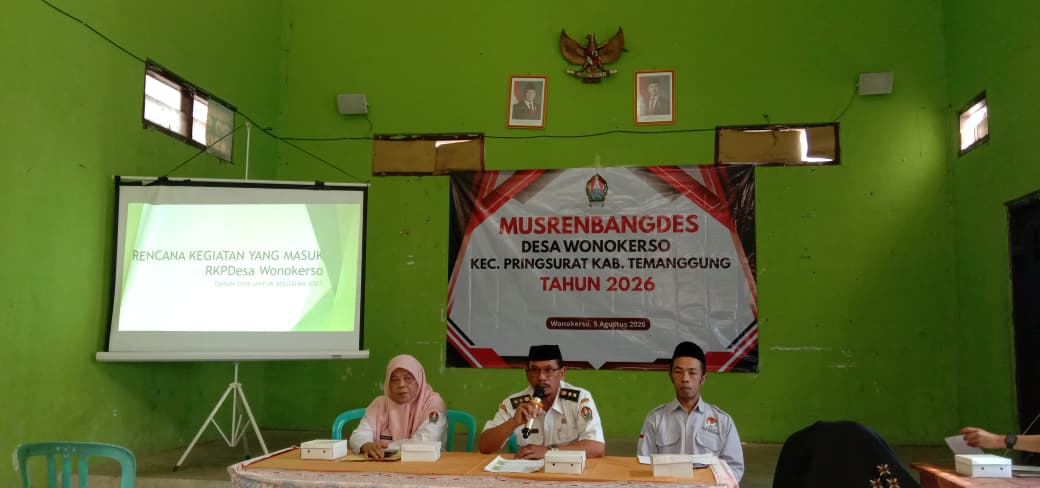 Berita