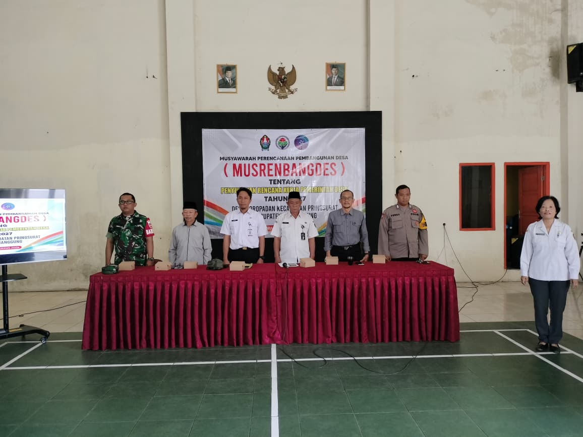 Berita