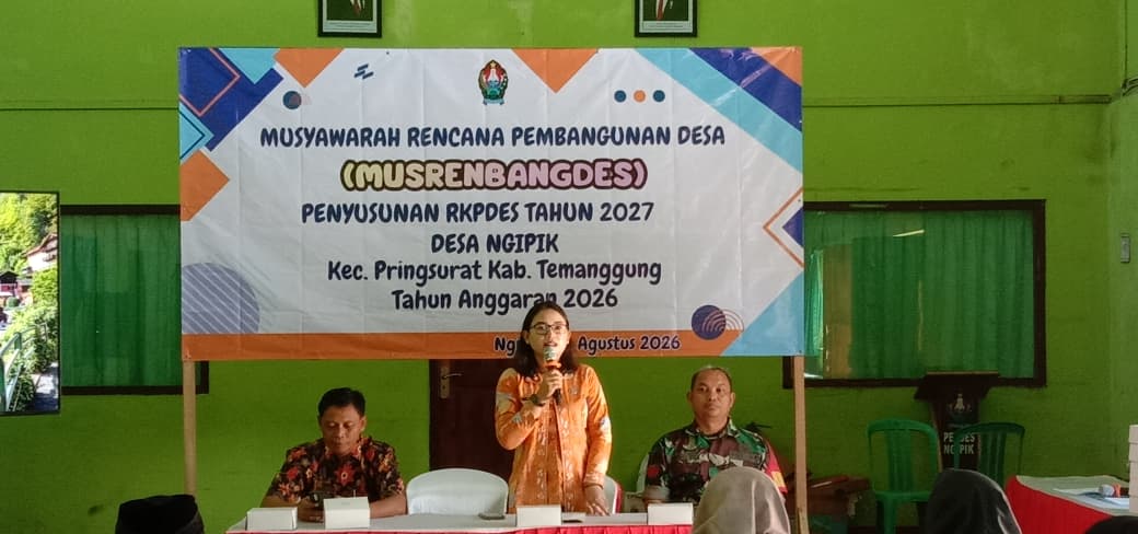 Berita