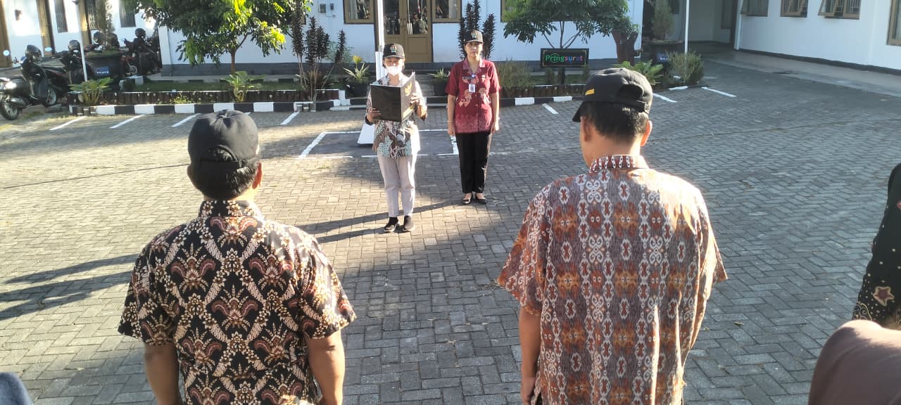 Berita