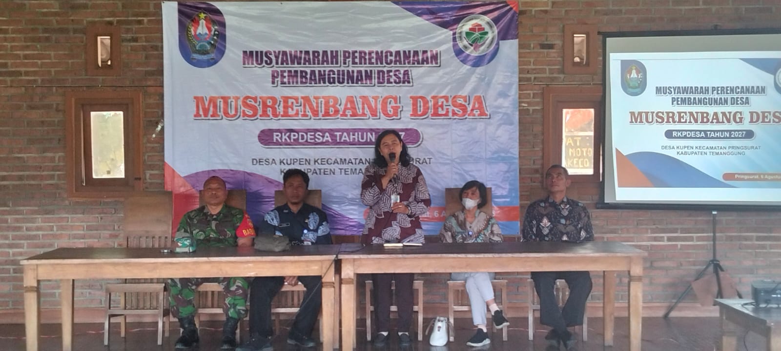 Berita