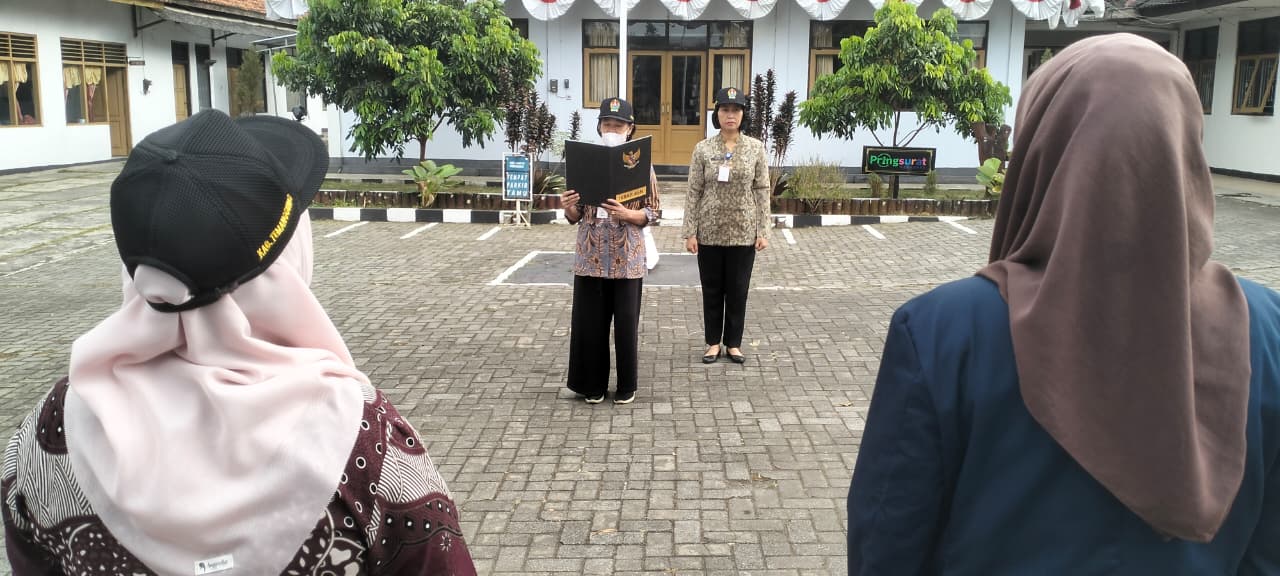 Berita