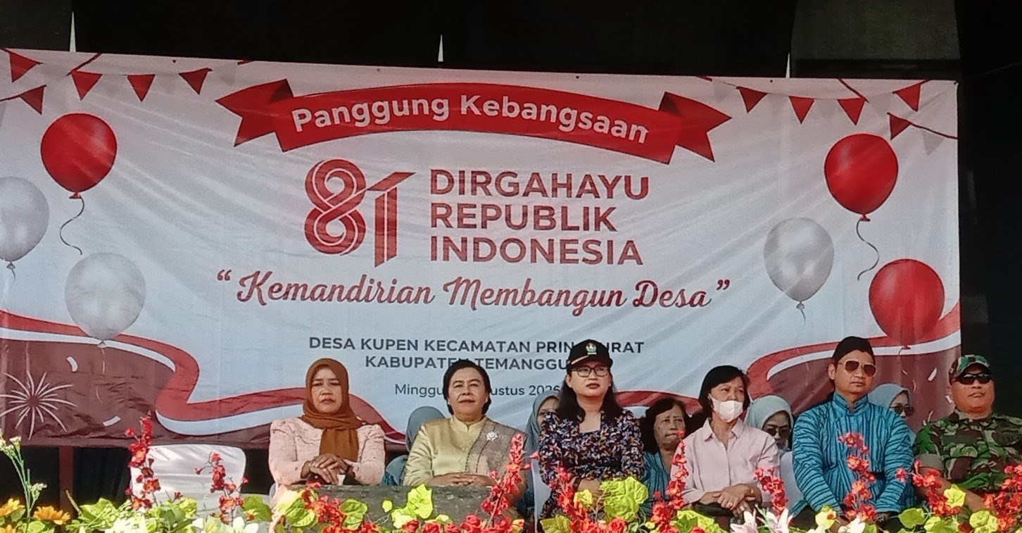 Berita