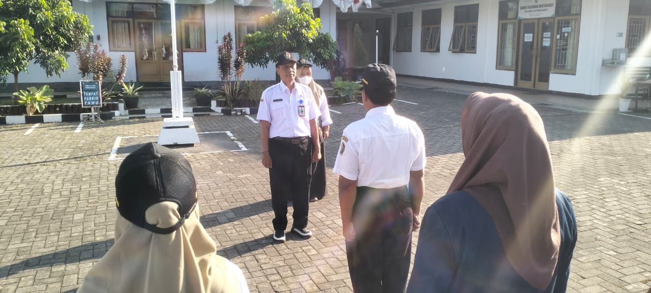 Berita