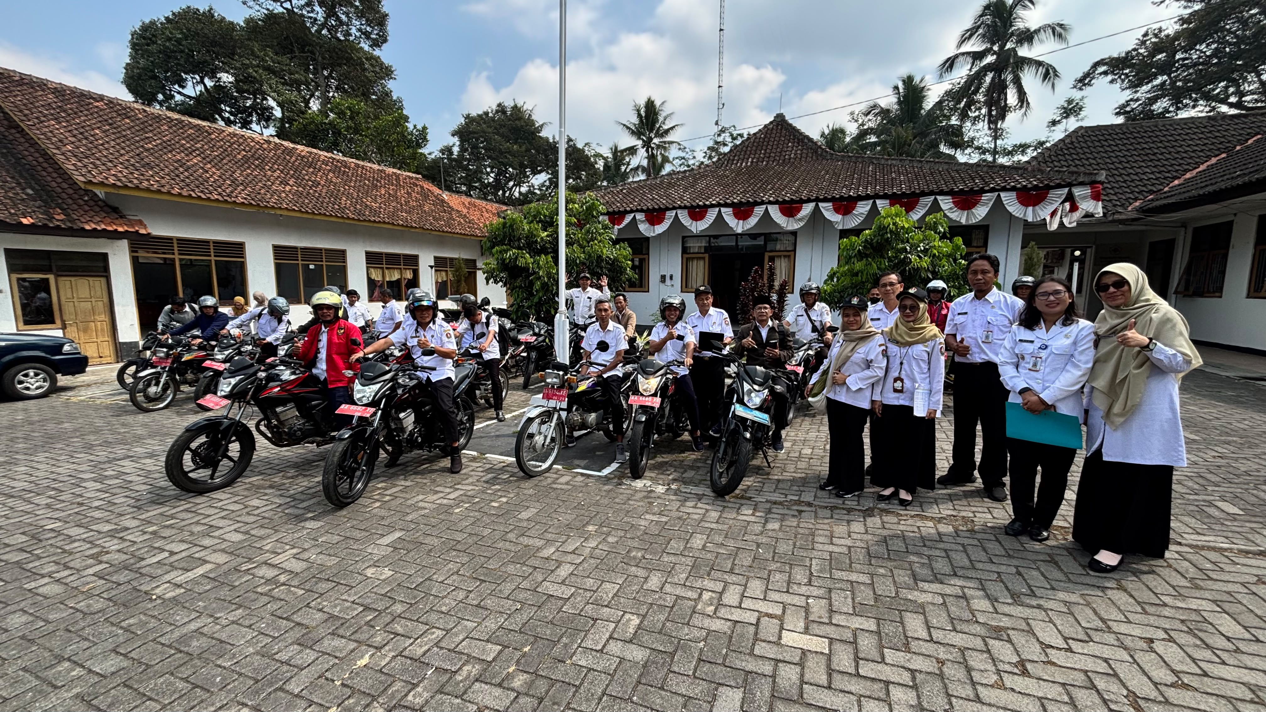 Berita