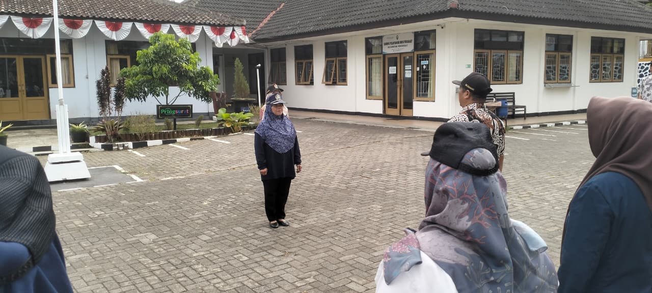 Berita
