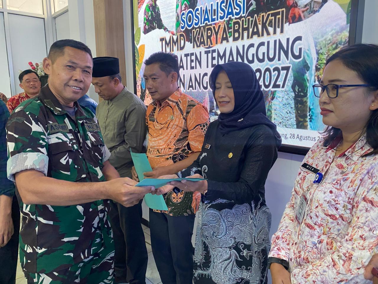 Berita