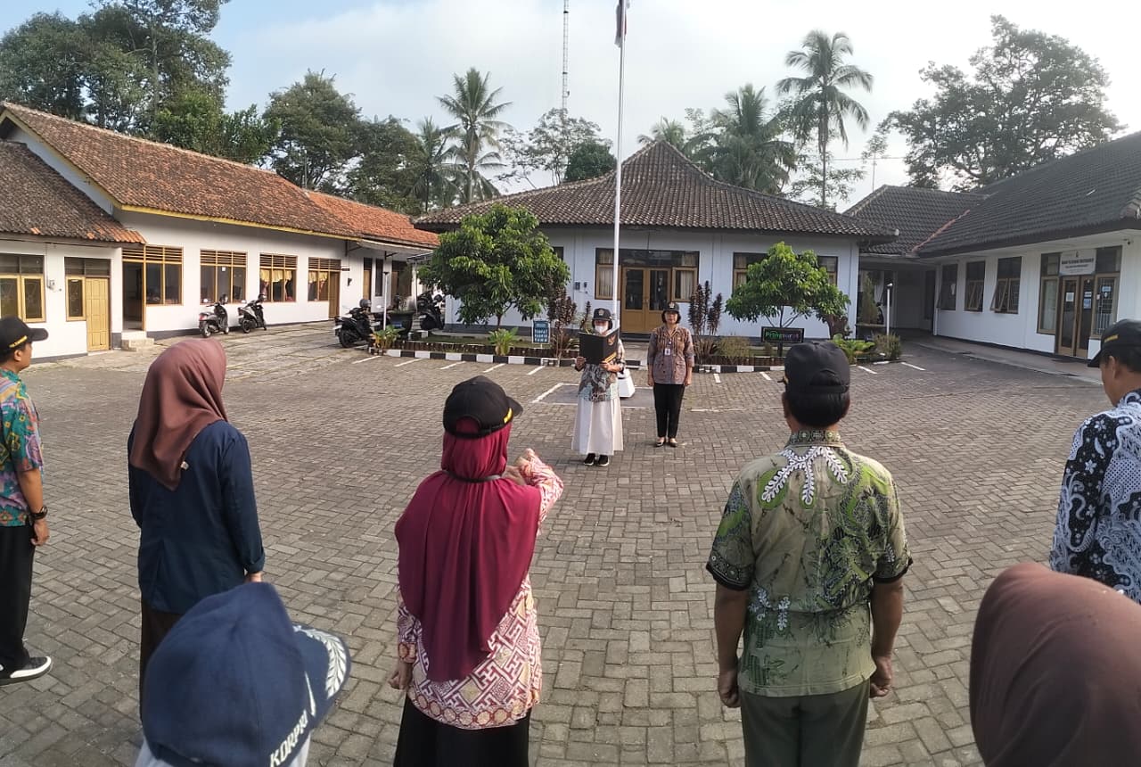 Berita