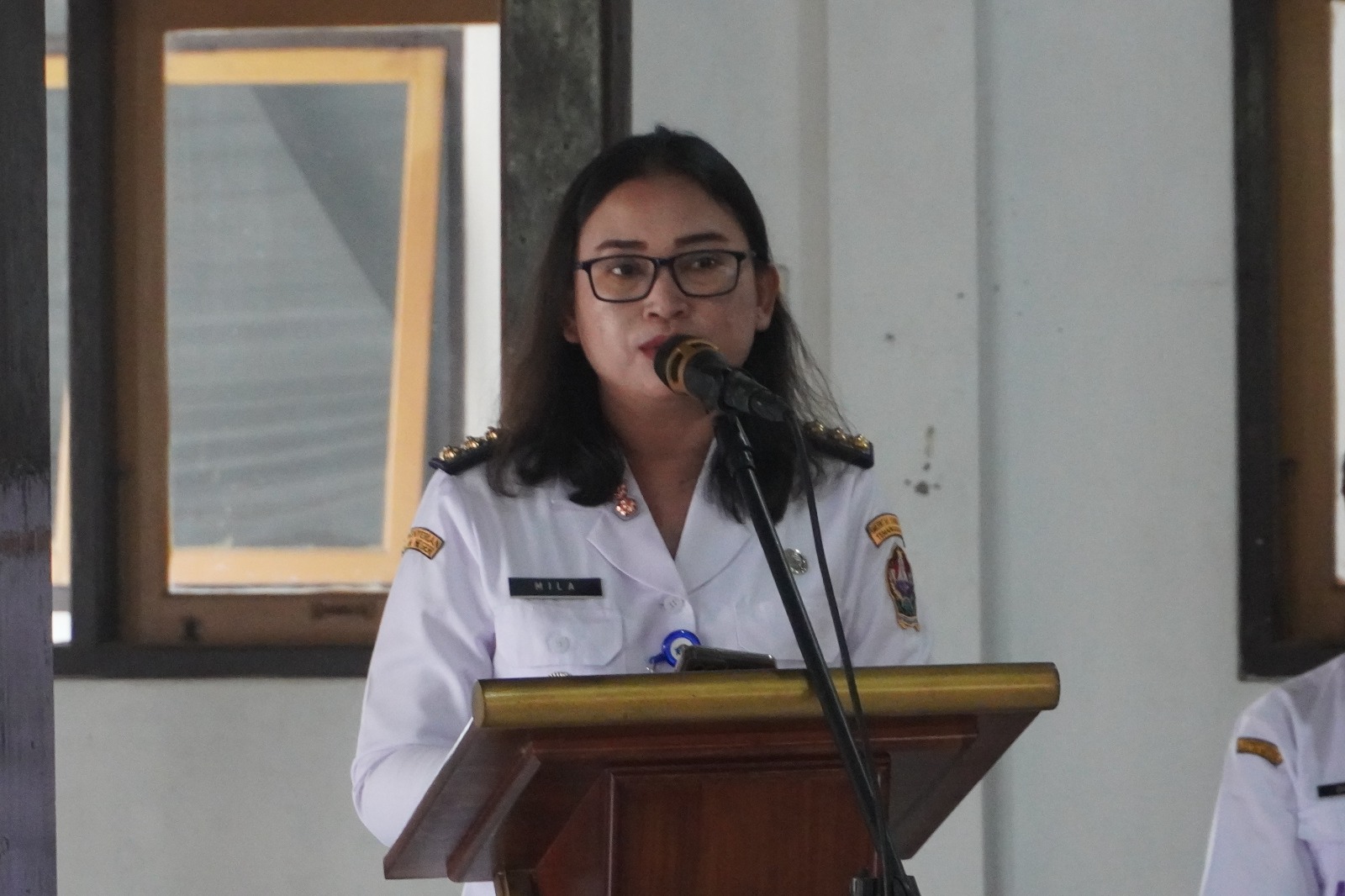 Berita