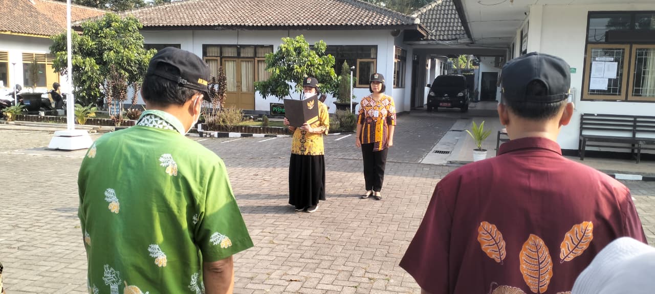 Berita