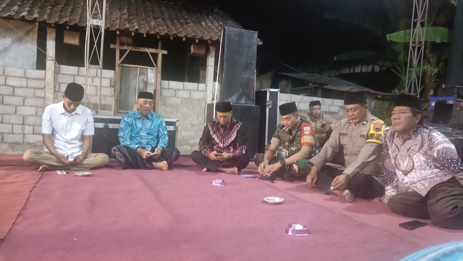 Berita