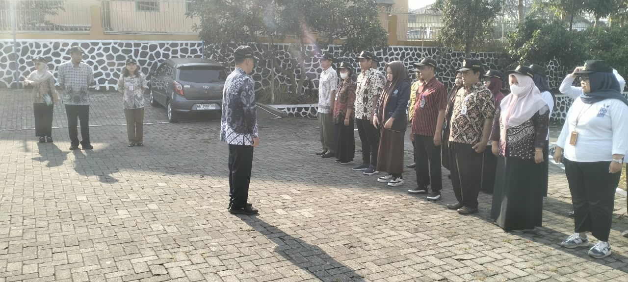 Berita