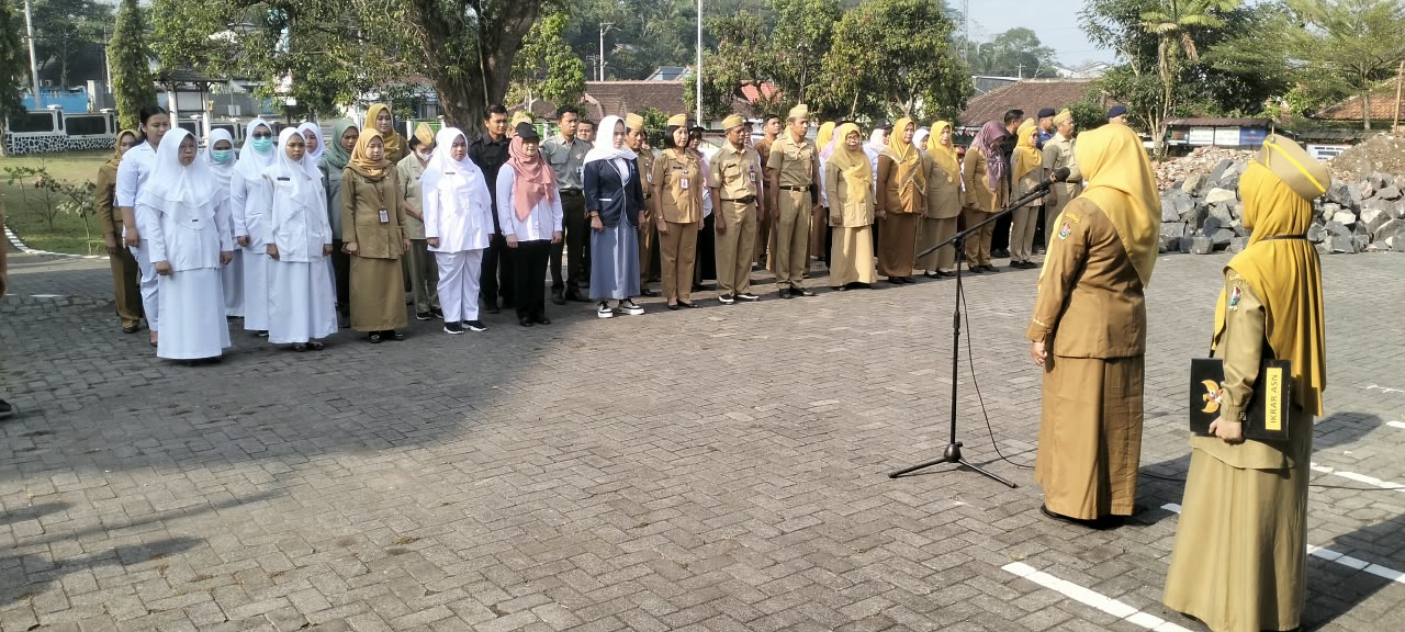 Berita