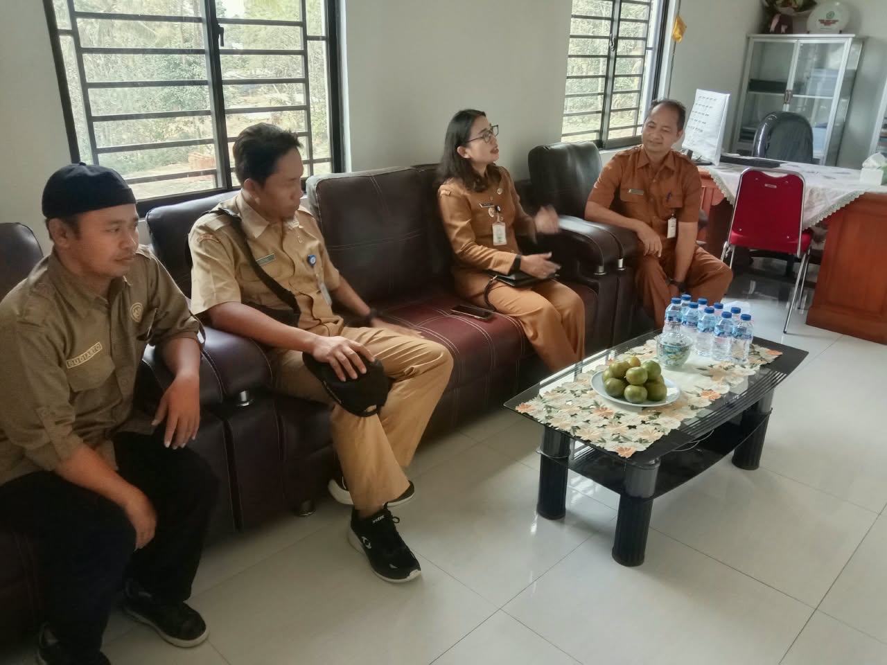Berita