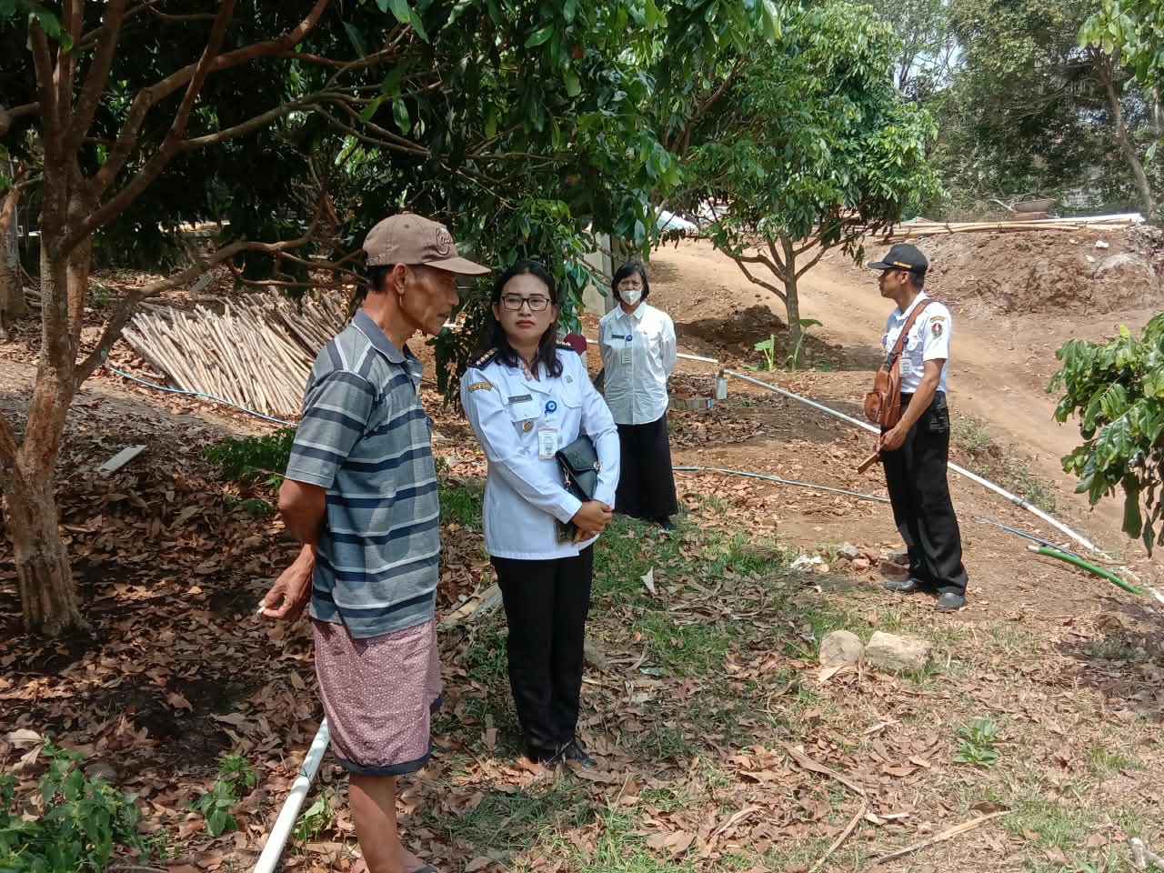 Berita