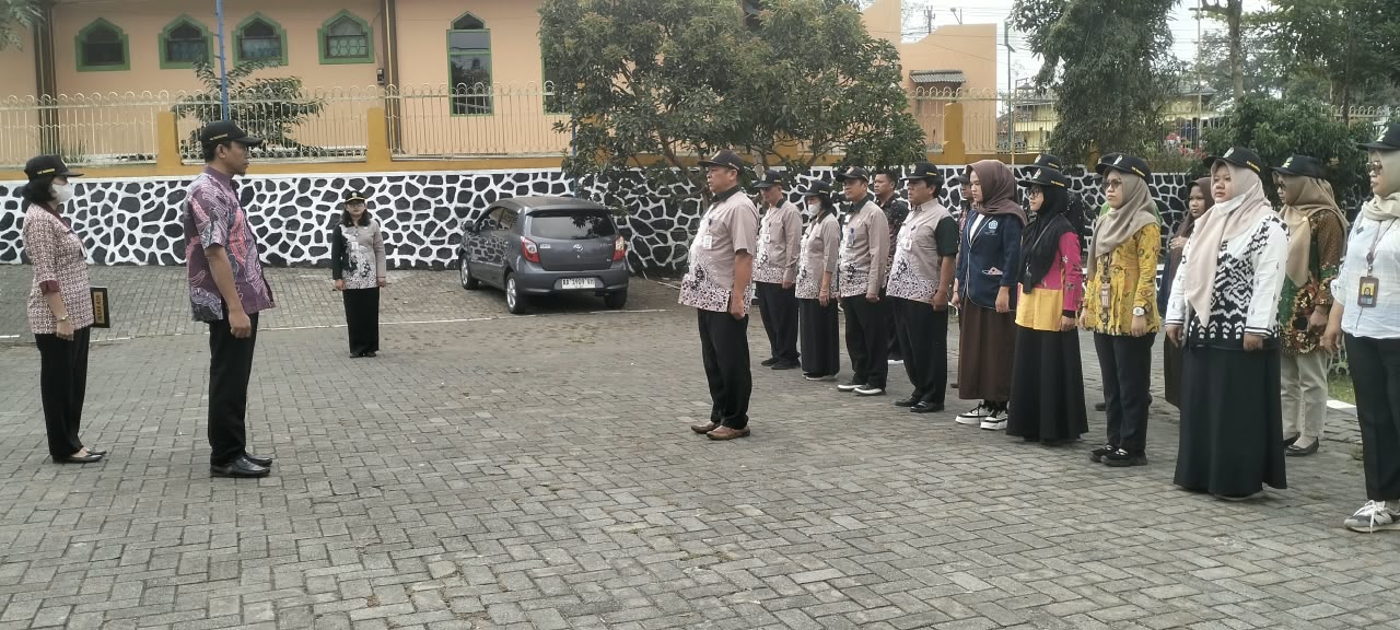 Berita