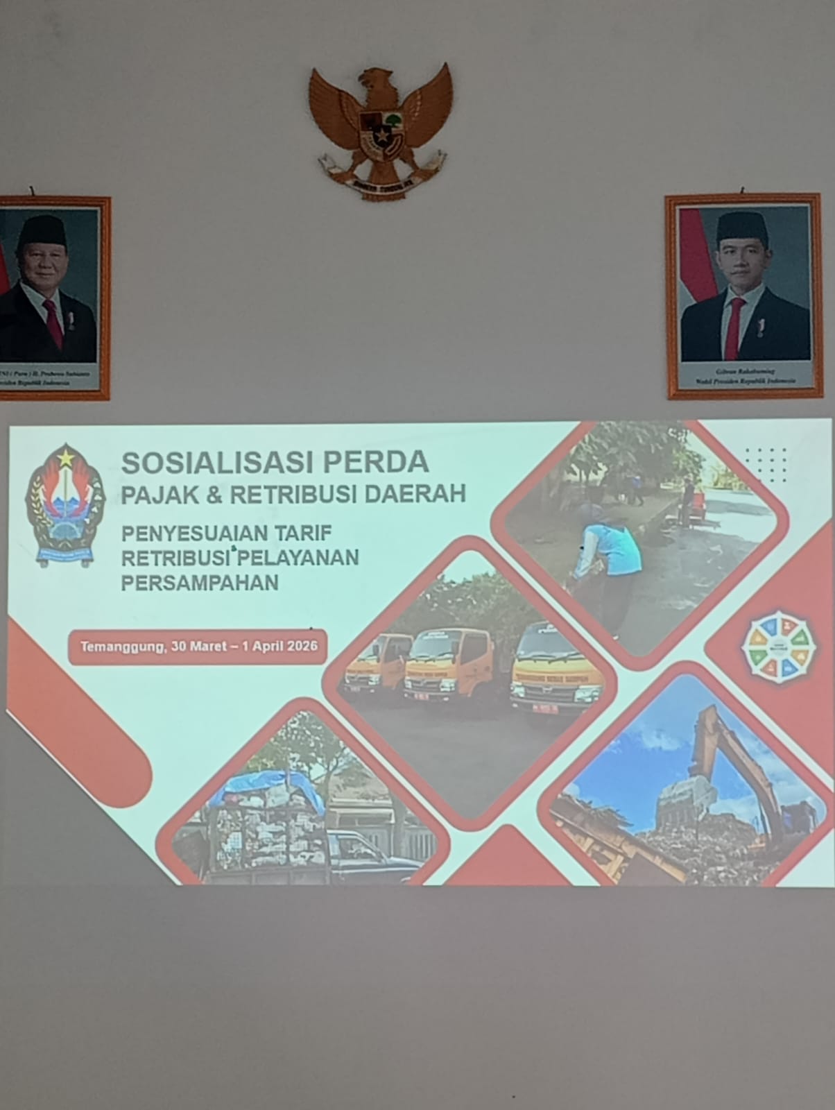 Berita