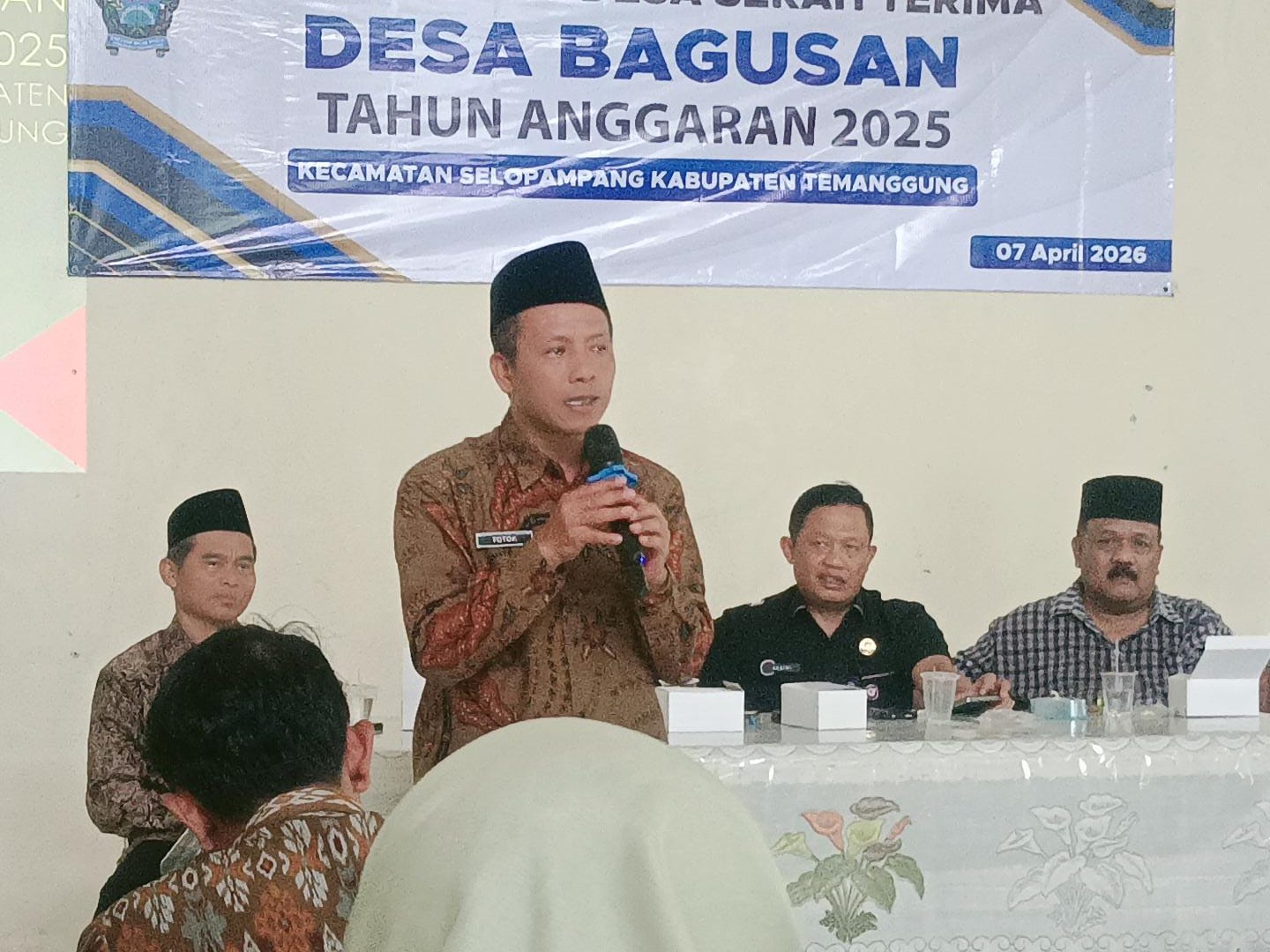 Berita